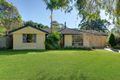 Property photo of 1 Patrick Place Berowra Heights NSW 2082