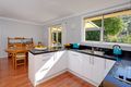 Property photo of 1 Patrick Place Berowra Heights NSW 2082