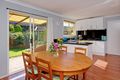 Property photo of 1 Patrick Place Berowra Heights NSW 2082
