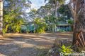 Property photo of 499-505 Main Western Road Tamborine Mountain QLD 4272
