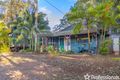 Property photo of 499-505 Main Western Road Tamborine Mountain QLD 4272