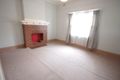 Property photo of 182 Grosvenor Road North Perth WA 6006