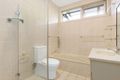 Property photo of 7 Chetwyn Place Constitution Hill NSW 2145