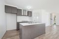 Property photo of 1/22 Scrubwren Circuit Alkimos WA 6038