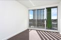 Property photo of 307/7 Warrs Avenue Preston VIC 3072