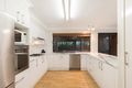 Property photo of 78 Kana Crescent Slacks Creek QLD 4127