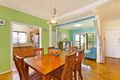Property photo of 22 Weemala Avenue Kirrawee NSW 2232