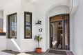 Property photo of 12 Council Street Bondi Junction NSW 2022