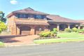 Property photo of 5 Dawes Avenue Castle Hill NSW 2154