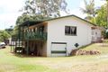 Property photo of 148 Rammutt Road Chatsworth QLD 4570