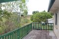 Property photo of 148 Rammutt Road Chatsworth QLD 4570