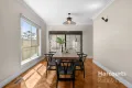 Property photo of 10 Epping Road Epping VIC 3076