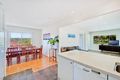 Property photo of 5 Kurrajong Road Frenchs Forest NSW 2086