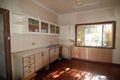 Property photo of 19 Hackett Street Bellevue WA 6056