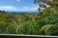 Property photo of 5 Kim Close Mount Coolum QLD 4573