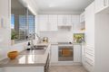 Property photo of 1/69 Mildura Street Coffs Harbour NSW 2450