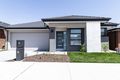 Property photo of 9 Firewheel Road Kalkallo VIC 3064