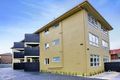 Property photo of 3/39 Park Street Hawthorn VIC 3122