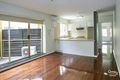 Property photo of 3/39 Park Street Hawthorn VIC 3122