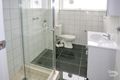 Property photo of 3/39 Park Street Hawthorn VIC 3122