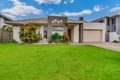 Property photo of 31 Marina Parade Jacobs Well QLD 4208