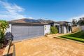 Property photo of 200 Sultana Road East Forrestfield WA 6058