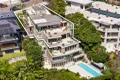 Property photo of 3/15 Benelong Crescent Bellevue Hill NSW 2023