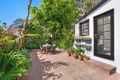 Property photo of 12 Council Street Bondi Junction NSW 2022
