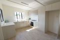 Property photo of 35/4 Gimberts Road Morisset NSW 2264