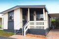 Property photo of 35/4 Gimberts Road Morisset NSW 2264