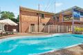 Property photo of 48 Carnley Avenue New Lambton NSW 2305