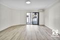 Property photo of 5/185 First Avenue Five Dock NSW 2046