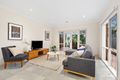 Property photo of 2 Glenluss Street Balwyn VIC 3103