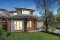 Property photo of 2 Glenluss Street Balwyn VIC 3103