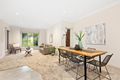 Property photo of 2 Glenluss Street Balwyn VIC 3103