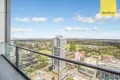 Property photo of 2701/45 Macquarie Street Parramatta NSW 2150