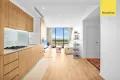 Property photo of 2701/45 Macquarie Street Parramatta NSW 2150