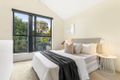 Property photo of 1/3 Sorrie Street Balmain NSW 2041