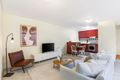 Property photo of 1/3 Sorrie Street Balmain NSW 2041