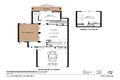 Property photo of 1/3 Sorrie Street Balmain NSW 2041