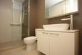 Property photo of 5011/185 Weston Street Brunswick East VIC 3057