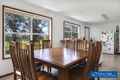 Property photo of 39 Nullica Road Tarraganda NSW 2550