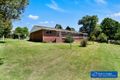 Property photo of 39 Nullica Road Tarraganda NSW 2550