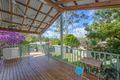 Property photo of 6 Eldorado Close Cooranbong NSW 2265