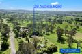 Property photo of 39 Nullica Road Tarraganda NSW 2550