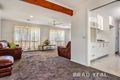 Property photo of 10 Varna Place Keilor Downs VIC 3038