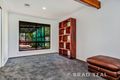 Property photo of 10 Varna Place Keilor Downs VIC 3038