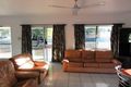 Property photo of 53 Pioneer Drive Dingo Beach QLD 4800