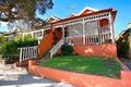 Property photo of 58 Carrington Road Waverley NSW 2024