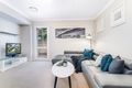 Property photo of 11 Moss Street Chester Hill NSW 2162